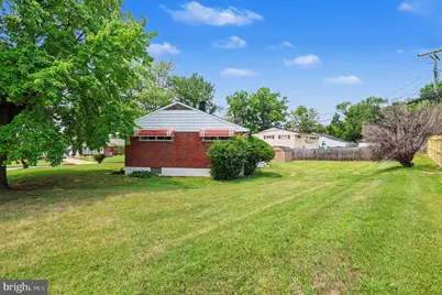 6214 Golden Ring Road, Baltimore, MD 21237 - Photo 56