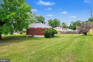 6214 Golden Ring Rd, Baltimore, MD 21237 - Photo 56