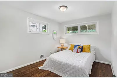 6214 Golden Ring Road, Baltimore, MD 21237 - Photo 20