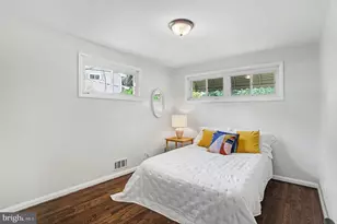 6214 Golden Ring Rd, Baltimore, MD 21237 - Photo 20