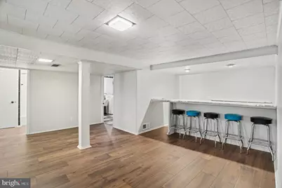 6214 Golden Ring Road, Baltimore, MD 21237 - Photo 32