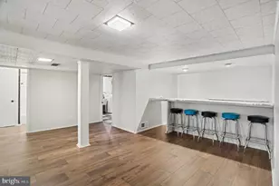 6214 Golden Ring Rd, Baltimore, MD 21237 - Photo 32