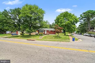 6214 Golden Ring Rd, Baltimore, MD 21237 - Photo 62