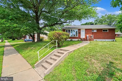 6214 Golden Ring Road, Baltimore, MD 21237 - Photo 64