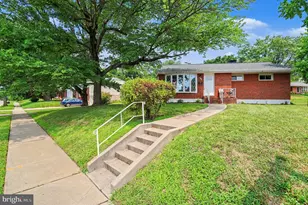 6214 Golden Ring Rd, Baltimore, MD 21237 - Photo 64