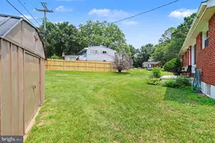6214 Golden Ring Rd, Baltimore, MD 21237 - Photo 52