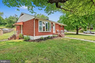 6214 Golden Ring Rd, Baltimore, MD 21237 - Photo 2