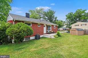 6214 Golden Ring Rd, Baltimore, MD 21237 - Photo 58