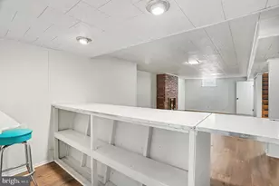 6214 Golden Ring Rd, Baltimore, MD 21237 - Photo 30