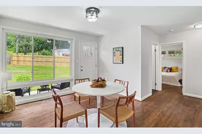6214 Golden Ring Road, Baltimore, MD 21237 - Photo 8