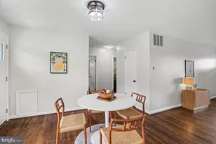 6214 Golden Ring Rd, Baltimore, MD 21237 - Photo 10
