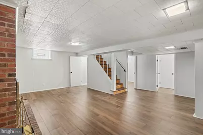 6214 Golden Ring Road, Baltimore, MD 21237 - Photo 26