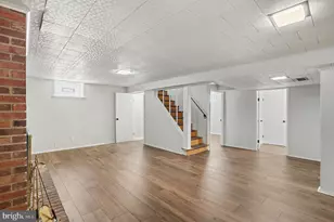 6214 Golden Ring Rd, Baltimore, MD 21237 - Photo 26