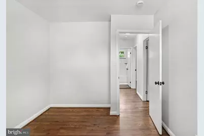 6214 Golden Ring Road, Baltimore, MD 21237 - Photo 24