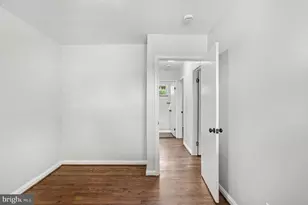 6214 Golden Ring Rd, Baltimore, MD 21237 - Photo 24