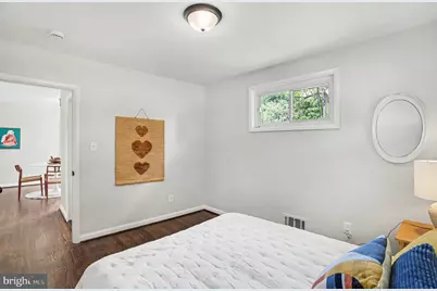 6214 Golden Ring Road, Baltimore, MD 21237 - Photo 22