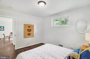 6214 Golden Ring Rd, Baltimore, MD 21237 - Photo 22