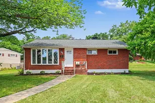 6214 Golden Ring Rd, Baltimore, MD 21237 - Photo 44