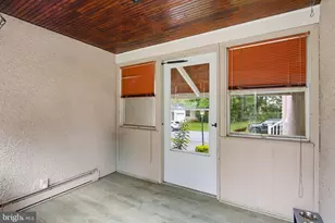 3 Austin Rd, Reisterstown, MD 21136 - Photo 24