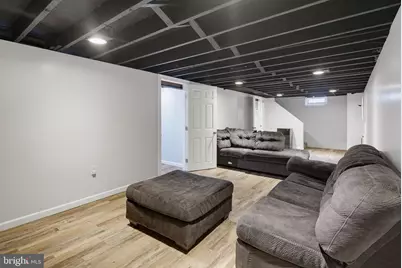 3 Austin Road, Reisterstown, MD 21136 - Photo 20