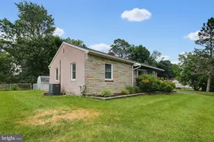 3 Austin Rd, Reisterstown, MD 21136 - Photo 30