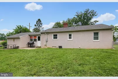 3 Austin Road, Reisterstown, MD 21136 - Photo 28