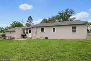 3 Austin Rd, Reisterstown, MD 21136 - Photo 28