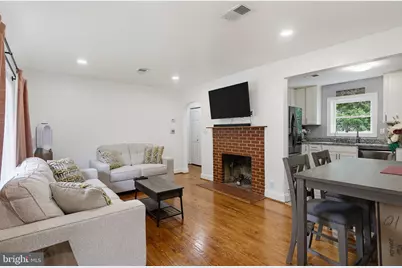 3 Austin Road, Reisterstown, MD 21136 - Photo 2