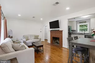 3 Austin Rd, Reisterstown, MD 21136 - Photo 2