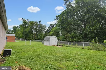 3 Austin Road, Reisterstown, MD 21136 - Photo 26