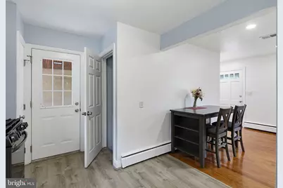 3 Austin Road, Reisterstown, MD 21136 - Photo 8