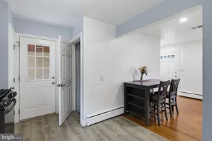 3 Austin Rd, Reisterstown, MD 21136 - Photo 8
