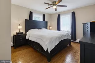 3 Austin Rd, Reisterstown, MD 21136 - Photo 10