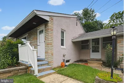3 Austin Road, Reisterstown, MD 21136 - Photo 34