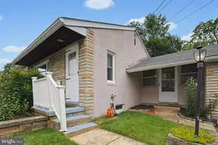3 Austin Rd, Reisterstown, MD 21136 - Photo 34