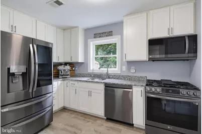 3 Austin Road, Reisterstown, MD 21136 - Photo 6