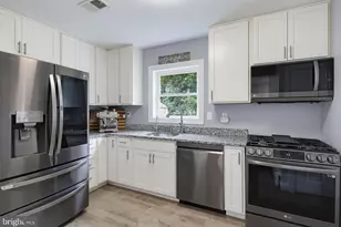 3 Austin Rd, Reisterstown, MD 21136 - Photo 6