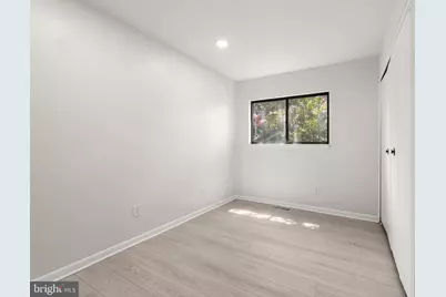 30 Fencepost Court #A, Baltimore, MD 21208 - Photo 26