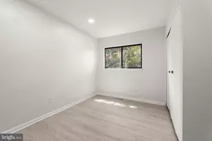 30 Fencepost Ct, Baltimore, MD 21208 - Photo 26