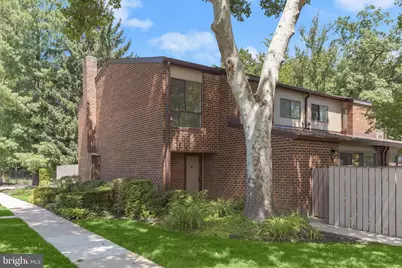 30 Fencepost Court #A, Baltimore, MD 21208 - Photo 2