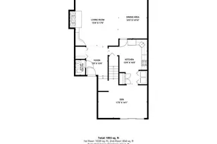 30 Fencepost Ct, Baltimore, MD 21208 - Photo 44