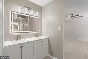 30 Fencepost Ct, Baltimore, MD 21208 - Photo 22