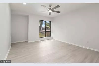 30 Fencepost Court #A, Baltimore, MD 21208 - Photo 28
