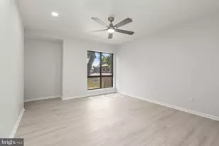 30 Fencepost Ct, Baltimore, MD 21208 - Photo 28