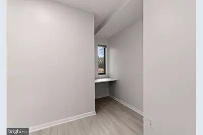 30 Fencepost Court #A, Baltimore, MD 21208 - Photo 30