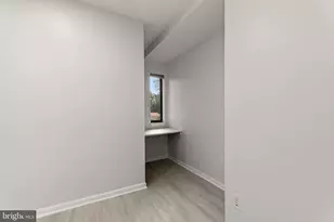 30 Fencepost Ct, Baltimore, MD 21208 - Photo 30