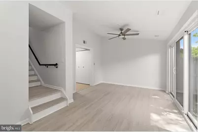 30 Fencepost Court #A, Baltimore, MD 21208 - Photo 14