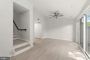 30 Fencepost Ct, Baltimore, MD 21208 - Photo 14