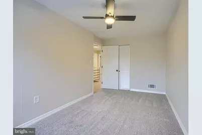 2044 Larkhall Road, Dundalk, MD 21222 - Photo 26