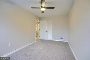 2044 Larkhall Rd, Dundalk, MD 21222 - Photo 26